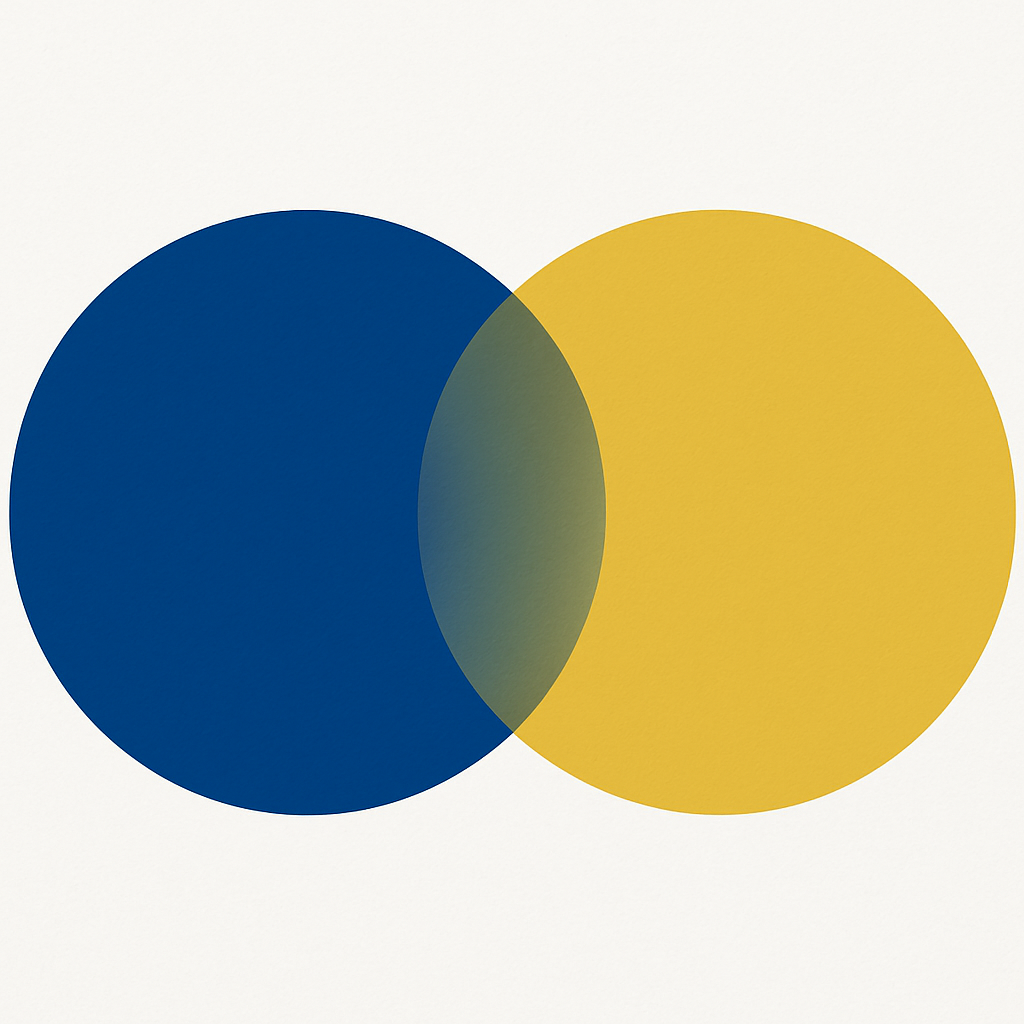 How we think about planning rec